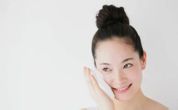 护肤品的促销活动方案精选8篇