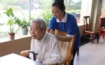 养护工作计划范文6篇