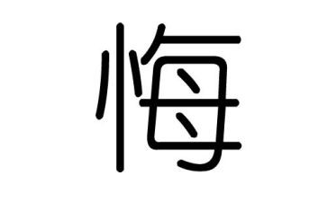 无悔从警心得体会5篇