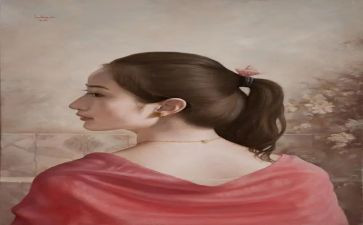 回眸我作文8篇