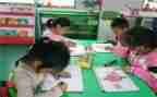 幼儿园绘画教案优秀7篇