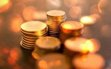 会计月工作总结及计划7篇