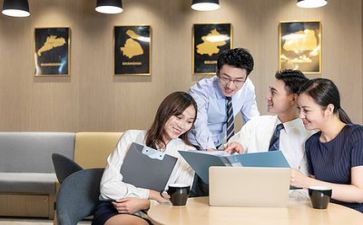 年度会计工作总结6篇