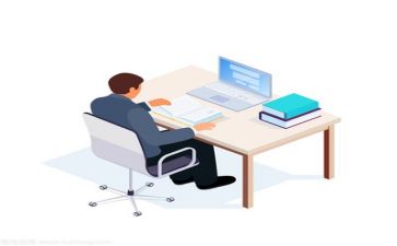 会计工作总结与计划推荐8篇