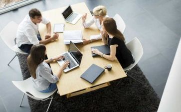 会计自查报告7篇