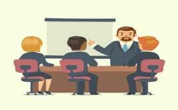 安全会议的讲话稿6篇