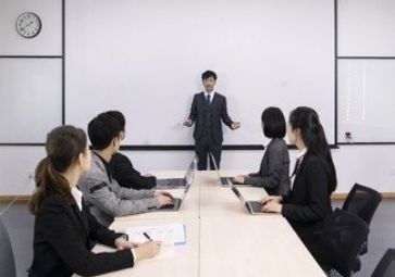 安全会议的讲话稿优秀5篇