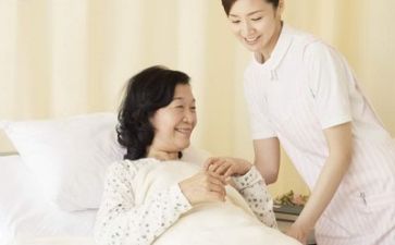 医院护理年终工作总结范文8篇