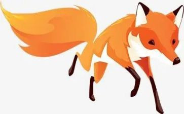 狐狸和狗读后感最新6篇