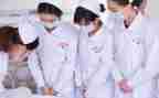 护理专业毕业生自我鉴定7篇