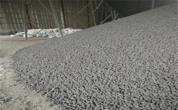 混凝土个人年终总结范文8篇