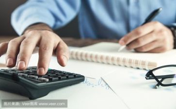 发廊活动方案8篇