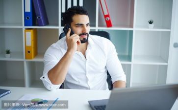 活动方案计划通用7篇