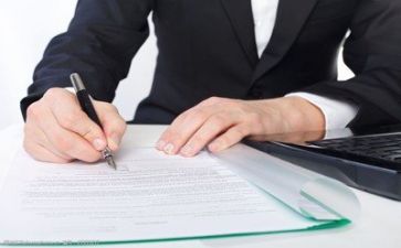 我毕业了活动方案8篇