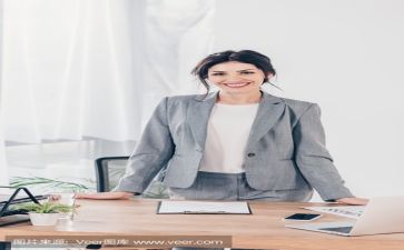 我毕业了活动方案通用6篇