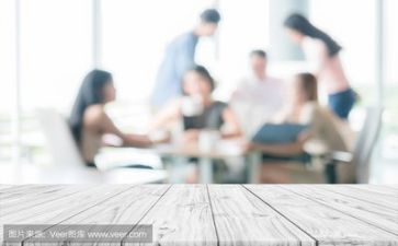 歌咏活动方案7篇