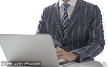 文化活动方案模板8篇