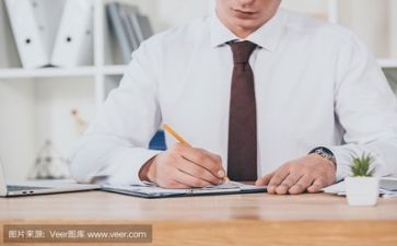 我毕业了活动方案优质6篇