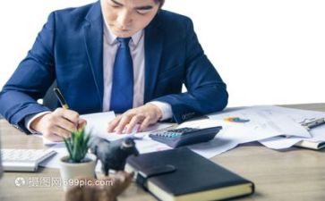 毕业宴活动方案通用7篇