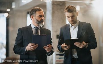 新颖活动方案最新6篇