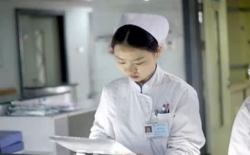 个人护士年度工作总结6篇