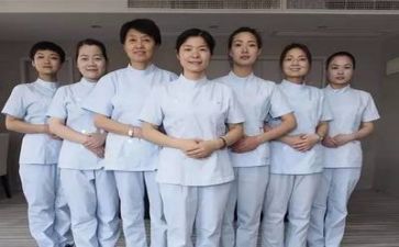 个人护士年度工作计划5篇