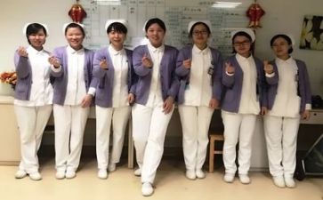 年度护士个人工作计划范文5篇