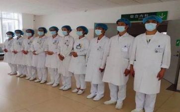 护士年度个工作计划8篇