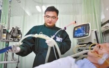 护士日常工作总结5篇