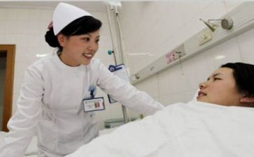 新护士年终总结个人总结范文7篇