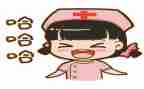 护士长培训后心得8篇
