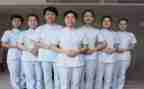 个人护士年度工作计划5篇