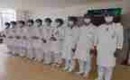 护士年度个工作计划8篇