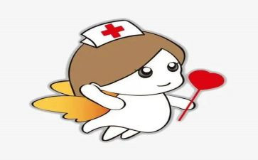 年终护士长述职报告精选6篇