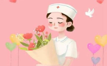 icu护士长个人述职报告6篇