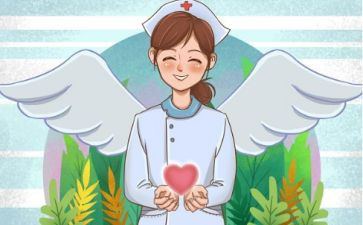 年终护士长述职报告模板6篇