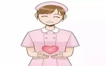 护士长年度考核总结7篇