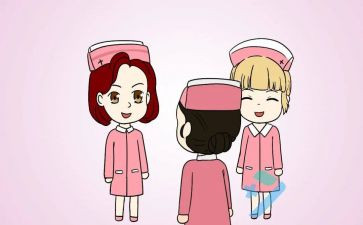 护士长个人年度述职报告6篇