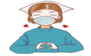 年度护士长述职报告范文5篇