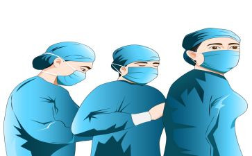 年终护士长述职报告通用8篇