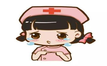 护士长年度考核总结优质8篇