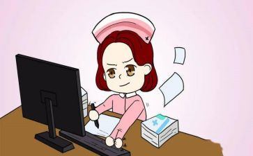 最新竞聘副护士长演讲稿参考6篇