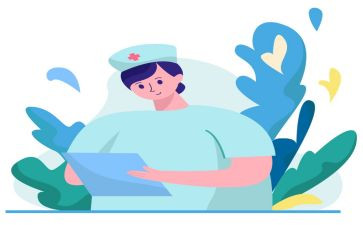 护士长个人年终总结最新5篇