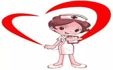护士长工作个人总结推荐8篇