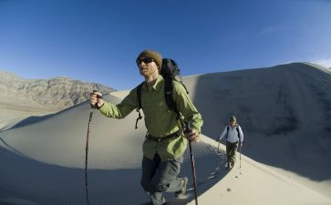 户外活动的策划方案范文5篇