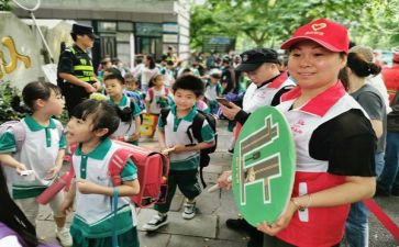 爱护校园保护环境演讲稿5篇