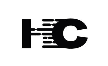护士icu述职报告7篇