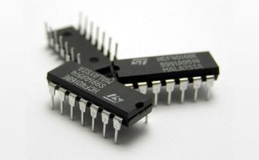 2023ICU护理工作计划精选7篇