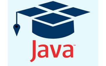 java实训的心得5篇