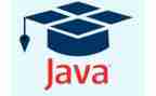 java实训的心得5篇